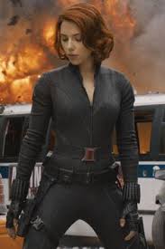 またひとり、アベンジャーズの初期メンバーがユニバースを去る。 ブラック・ウィドウ ことナターシャ・ロマノフだ。 美しきスパイとして、敵を、時にはアベンジャーズをも撹乱したウィドウは、 マーベル・シネマティック・ユニバース 新作映画『ブラック・ウィドウ』をもって最後の登場. ãƒŠã‚¿ãƒ¼ã‚·ãƒ£ ãƒ­ãƒžãƒŽãƒ• ã®ã‚¢ã‚¤ãƒ‡ã‚¢ 15 ä»¶ ã‚¢ãƒ™ãƒ³ã‚¸ãƒ£ãƒ¼ã‚º ã‚¹ã‚«ãƒ¼ãƒ¬ãƒƒãƒˆ ãƒ¨ãƒãƒ³ã‚½ãƒ³ ãƒžãƒ¼ãƒ™ãƒ«ã‚³ãƒŸãƒƒã‚¯