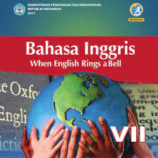 Berikut dibawah ini soal uas b. Bahasa Inggris Kelas 7 Kurikulum 2013 Apps On Google Play