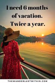 Maybe you would like to learn more about one of these? 120 Funny Travel Quotes Aimed To Make You Laugh In 2021 The Wanderlust Within