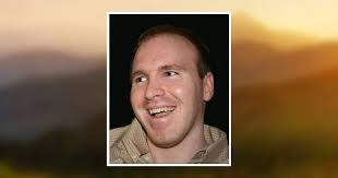 Benjamin Charles Noland Obituary January 11, 2025