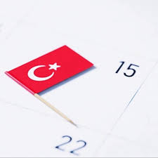 Yeni Şafak - News update