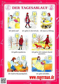 Twitter German Language German Language Learning German Study
