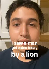 Protecting Yourself from Spiritual Dangers