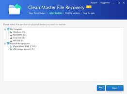 Older versions of clean master x86. Clean Master 1 0 Download Free Clean Master Exe