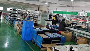 maybat离网太阳能系统混合太阳能逆变器24v 3kva内置mppt太阳能控制器60a家用价格便宜 在alibaba com上购买离网太阳能逆变器 功率逆变器 纯正弦波太阳能逆变器产品