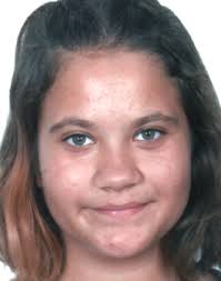 Türkiye Basketbol Federasyonu