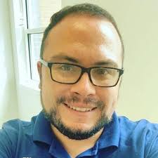 Mr. Patrick Fallon joins St. Mark School as our Middle School Math teacher  and Grade 7 Religion teacher. Mr. Fallon received a Master's Degree in  Education from Northeastern University. Prior to that,