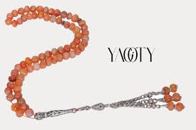 Pin On Yagoty Beads