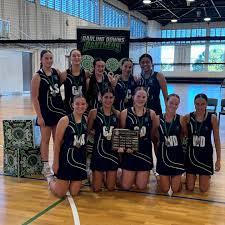 Today we marked the beginning of Lent with Ash Wednesday services being led  by our Year 12 students in their PC groups. Faith Captain Lilly Hayes has  been involved in organising today's