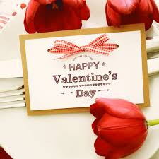 Dù không thể ở bên em nhưng anh luôn yêu và nhớ em nhiều. Nhá»¯ng Lá»i Chuc Valentine Báº±ng Tiáº¿ng Anh Ngá»t Ngao Va Lang Máº¡n Nháº¥t Tin Tá»©c Má»i Nháº¥t 24h Ä'á»c Bao Lao Ä'á»ng Online Laodong Vn