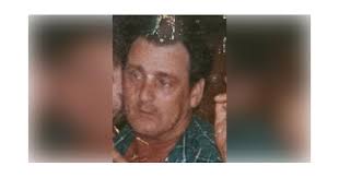 Billy Scales Obituary (2023)