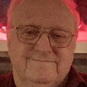 Mark Meis's Instagram, Twitter & Facebook