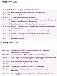 Personalisierte deutsche anrede email vorlagen und. Zukunftige Veranstaltungen Gih Rhein Ruhr E V