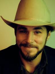 NSAI Performance Series presented by Bank of America: In The Round with  Bobby Tomberlin, Dan Smalley & Lance Miller