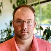 Tom Korb Email & Phone Number