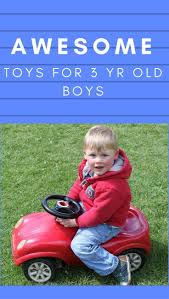 Birthday Present For 3 Year Old Boy Cool Toys For 3 Year Old Boys 2019 What To Buy A 3 Year Old Latest Kids Toys Best Educational Toys Cool Toys