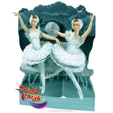 Desene cu balerine in creion de catre utilizatorii acestui site. Felicitarea 3d Swing Cards Balerina Jadflamande Ro
