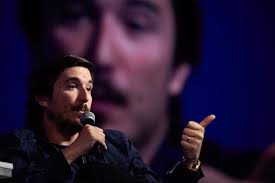 Robinhood shares surge to record high following completion of Bitstamp  acquisition