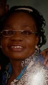 Charmaine King Obituary (1958