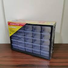 | kenmaster juga menyediakan produk tatakan roda untuk gas yang terbuat dari material besi yang kokoh dan kuat. Jual Produk Kenmaster Rak Susun Termurah Dan Terlengkap Agustus 2021 Bukalapak