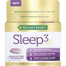 Pin On Shaklee Business