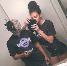 Pin By Allyie On X Love U Forever I Love You Forever Lowkey Rapper