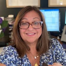 Join The Cornerstone Network For Unmatched Adviser Support