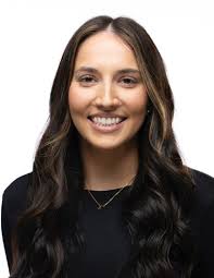 2024-25 UNIVERSITY OF WASHINGTON