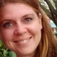 The J Girls: A Reality Show (Blue Light Books) by Rochelle Hurt