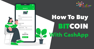 Don't buy bitcoin on cash app until you watch this💸 get cash app ($5 free): Learn How To Buy Bitcoin In Cashapp Youtubebulkviews
