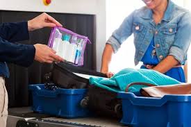 This Genius 'Pillow Hack' Lets You Sneak Extra Luggage On A Plane