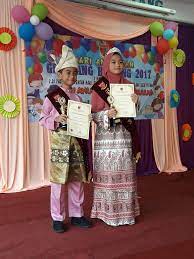 Mangsa dera disyaki dipukul hingga koma. Sambutan Hari Kanak Kanak Sk Taman Putra Perdana 2