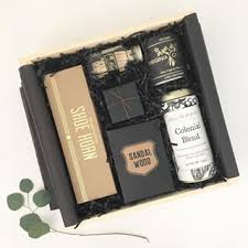 Corporate Gift Ideas For Employees Unique Corporate Gift Ideas Best Corporate Gifts For Clients Creati Unique Corporate Gifts Corporate Logo Gifts Client Gifts