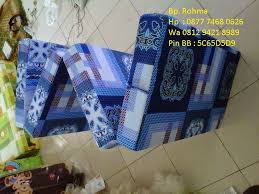 Kini kebutuhan akan sebuah bed foam sudah tidak usah di ragukan lagi, kami menyediakan berbagai macam ukuran dan variasi yang mungkin saat ini sedang anda butuhkan. Harga Kasur Inoac Hargakasurlipat Twitter