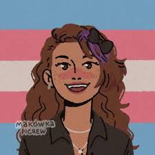 Hey Pandas, Share A Pic Of Your Cutest Outfit (Closed)