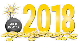 We did not find results for: Salarizare 2018 Majorari Contributii Reincadrari Formale Comparatii Cu Salariile Din 2022