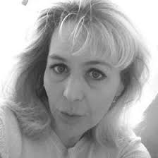 Jacque Clark (jacqueclark8)