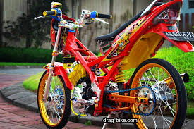 May 25, 2020 · seperti yang brother tahu, suzuki satria f memang sering dijadikan bahan modifikasi motor. Modifikasi Satria Fu Minimalis Thailook