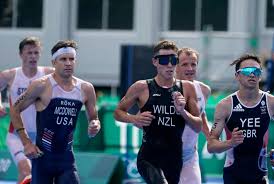 International triathlon union api platform. 2mboejblvtk7qm