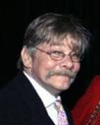 Malcolm Original Broadway Play Cast 1966