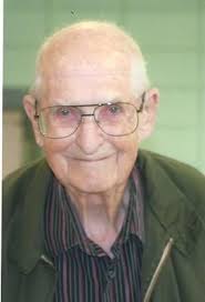 Boyd Gaskin Obituary (2019)