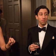 In the 1940s, new york socialite florence foster jenkins (meryl streep) dreams of becoming a great opera singer. Florence Foster Jenkins Constantin Film