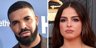 Addison Rae, Justin & Hailey Bieber Pack On PDA At The Grammys 2022 Red  Carpet!