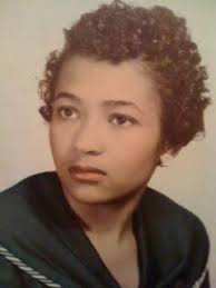 Helen Satterfield Obituary (2011)