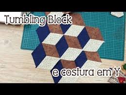 Caminho De Mesa Com Canto Mitrado Dica Da Tia Lili Toalhinha Ou Caminho De Mesa Com Canto Mitrado Youtube Ideias De Retalhos Toalhas De Mesa Em Patchwork Patchwork