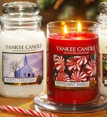 Kohls Yankee Candle Large Jar Candles Only 11 89 Freebieshark Com
