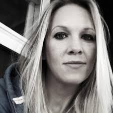 Ericka Misamore's Instagram, Twitter & Facebook