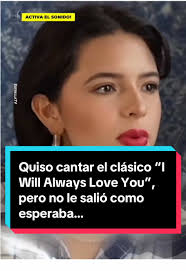 AndrewGarfield y #FlorencePugh llegaron más lejos de lo esperado dura...