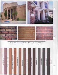 Spectrum Colored Cement Brochure Accountsupport Pages 1