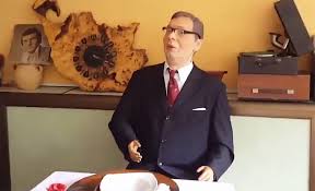 Novi renoviran restoran čukarički san iznajmljivanje sala za proslave ketering jelovnik čuveni gradski boemi davnih dana odabrali su naš restoran kao kultno mesto gde su počinjali i.;ketering; Vucic Od Gipsa Usred Jedne Beogradske Kafane